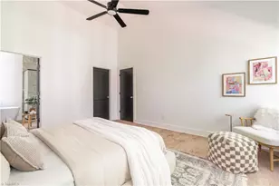 155 Channy Ln, Lexington, NC 27295 - Photo 39
