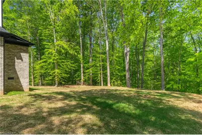 155 Channy Lane, Lexington, NC 27295 - Photo 47