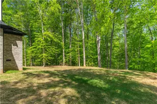 155 Channy Ln, Lexington, NC 27295 - Photo 47