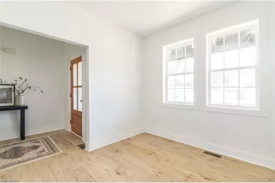 155 Channy Lane, Lexington, NC 27295 - Photo 13