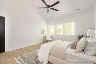 155 Channy Ln, Lexington, NC 27295 - Photo 39