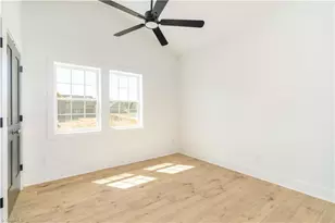 155 Channy Ln, Lexington, NC 27295 - Photo 29