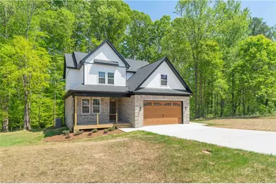 155 Channy Lane, Lexington, NC 27295 - Photo 49