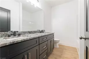 155 Channy Ln, Lexington, NC 27295 - Photo 35