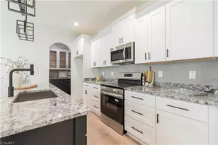 155 Channy Ln, Lexington, NC 27295 - Photo 21