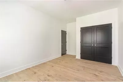 155 Channy Lane, Lexington, NC 27295 - Photo 33