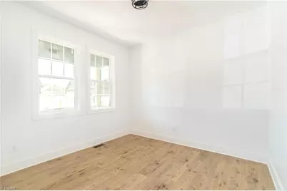 155 Channy Lane, Lexington, NC 27295 - Photo 15