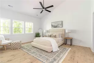155 Channy Ln, Lexington, NC 27295 - Photo 11