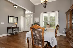 161 Burberry Dr, Purlear, NC 28665 - Photo 5