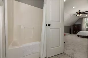 161 Burberry Dr, Purlear, NC 28665 - Photo 31