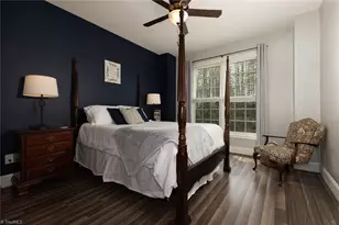 161 Burberry Dr, Purlear, NC 28665 - Photo 23