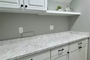 161 Burberry Dr, Purlear, NC 28665 - Photo 15