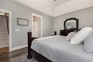 161 Burberry Dr, Purlear, NC 28665 - Photo 19