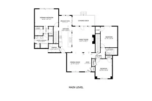 161 Burberry Dr, Purlear, NC 28665 - Photo 47