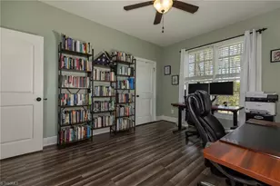 161 Burberry Dr, Purlear, NC 28665 - Photo 27