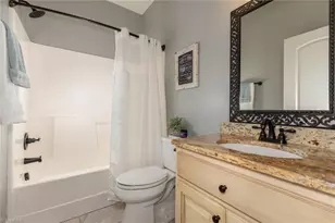161 Burberry Dr, Purlear, NC 28665 - Photo 25