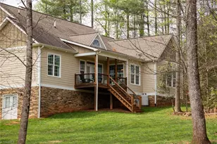 161 Burberry Dr, Purlear, NC 28665 - Photo 3