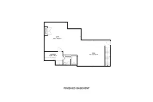 161 Burberry Dr, Purlear, NC 28665 - Photo 49
