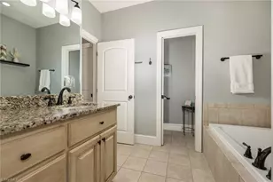 161 Burberry Dr, Purlear, NC 28665 - Photo 21