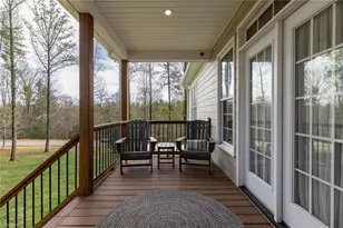 161 Burberry Dr, Purlear, NC 28665 - Photo 41