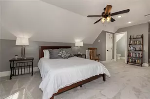 161 Burberry Dr, Purlear, NC 28665 - Photo 29