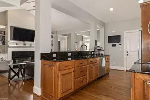 161 Burberry Dr, Purlear, NC 28665 - Photo 11