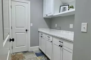 161 Burberry Dr, Purlear, NC 28665 - Photo 13