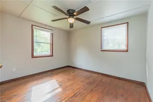 171 Bob Callicut Dr, Lexington, NC 27292 - Photo 17