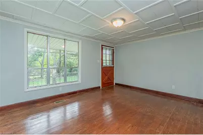 171 Bob Callicut Drive, Lexington, NC 27292 - Photo 5