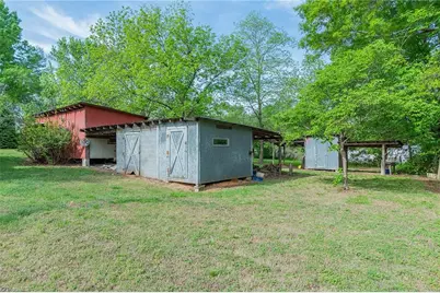 171 Bob Callicut Drive, Lexington, NC 27292 - Photo 23
