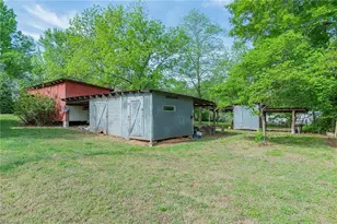 171 Bob Callicut Dr, Lexington, NC 27292 - Photo 23