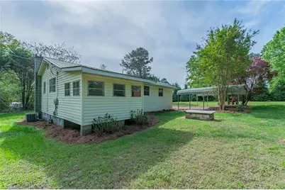 171 Bob Callicut Drive, Lexington, NC 27292 - Photo 27