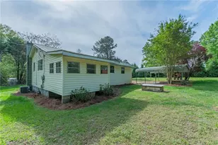 171 Bob Callicut Dr, Lexington, NC 27292 - Photo 27