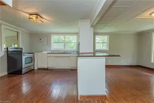 171 Bob Callicut Dr, Lexington, NC 27292 - Photo 7