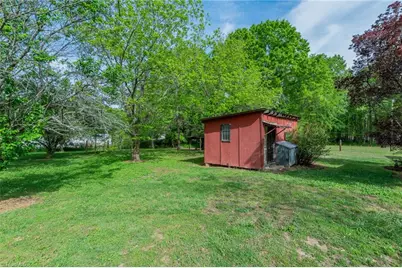171 Bob Callicut Drive, Lexington, NC 27292 - Photo 25