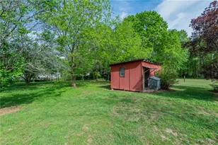 171 Bob Callicut Dr, Lexington, NC 27292 - Photo 25