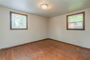 171 Bob Callicut Dr, Lexington, NC 27292 - Photo 19