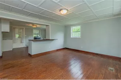 171 Bob Callicut Drive, Lexington, NC 27292 - Photo 3