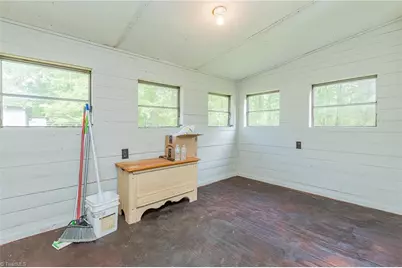 171 Bob Callicut Drive, Lexington, NC 27292 - Photo 21