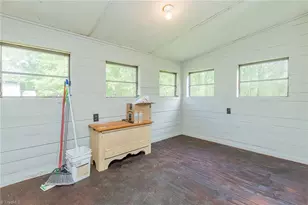 171 Bob Callicut Dr, Lexington, NC 27292 - Photo 21
