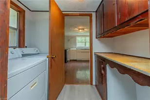 171 Bob Callicut Dr, Lexington, NC 27292 - Photo 13