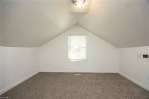 2490 Freshwater Rd, Haw River, NC 27258 - Photo 27
