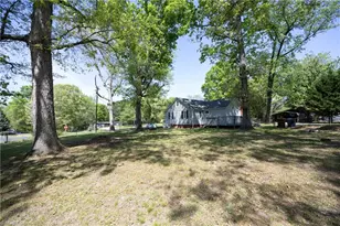 2490 Freshwater Rd, Haw River, NC 27258 - Photo 37