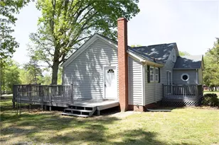 2490 Freshwater Rd, Haw River, NC 27258 - Photo 31