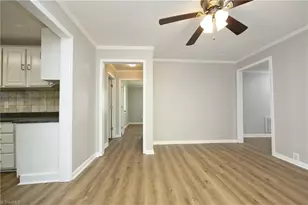 2490 Freshwater Rd, Haw River, NC 27258 - Photo 5