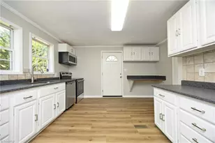 2490 Freshwater Rd, Haw River, NC 27258 - Photo 7