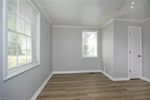 2490 Freshwater Rd, Haw River, NC 27258 - Photo 21