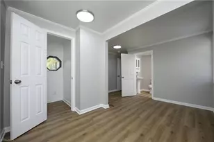 2490 Freshwater Rd, Haw River, NC 27258 - Photo 17