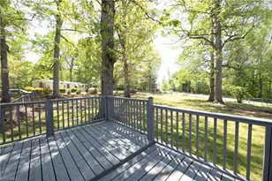2490 Freshwater Rd, Haw River, NC 27258 - Photo 35