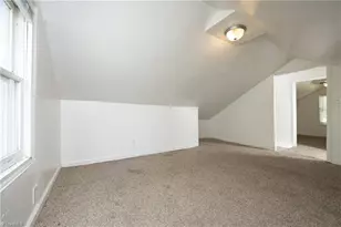 2490 Freshwater Rd, Haw River, NC 27258 - Photo 25